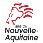Region-Nouvelle-Aquitaine-1