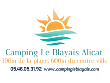 logo-blayais