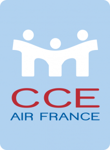 logo-cce-air-france