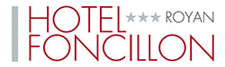 logo-hotel-foncillon