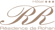 logo-hotel-rohan
