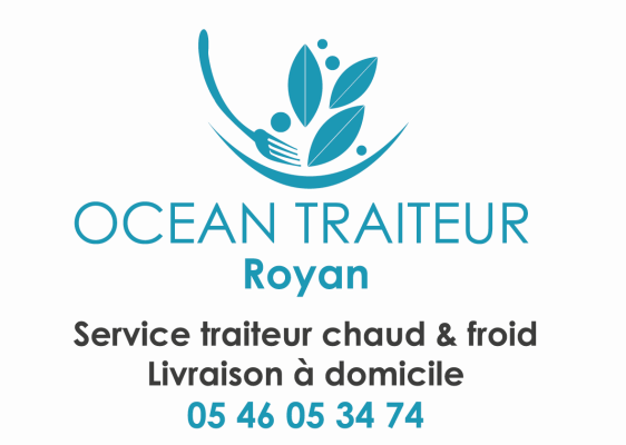 logo-ocean-traiteur