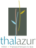 logo-thalazur