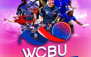 WCBU2017 Poster